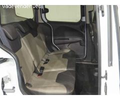 Ford Tourneo Tourneo Courier 1.5TDCi Titanium 95 de 2018 con 113.600 Km por 12.990 EUR. en Cadiz