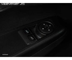 Ford Tourneo Tourneo Courier 1.5TDCi Titanium 95 de 2018 con 113.600 Km por 12.990 EUR. en Cadiz