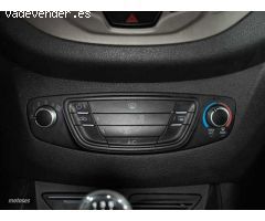 Ford Tourneo Tourneo Courier 1.5TDCi Titanium 95 de 2018 con 113.600 Km por 12.990 EUR. en Cadiz
