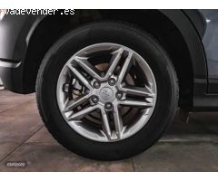 Hyundai Kona 1.0 TGDI Maxx 4x2 de 2022 con 49.700 Km por 18.990 EUR. en Guipuzcoa