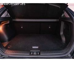 Hyundai Kona 1.0 TGDI Maxx 4x2 de 2022 con 49.700 Km por 18.990 EUR. en Guipuzcoa
