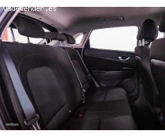 Hyundai Kona 1.0 TGDI Maxx 4x2 de 2022 con 49.700 Km por 18.990 EUR. en Guipuzcoa