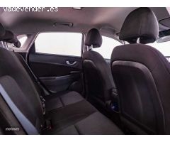 Hyundai Kona 1.0 TGDI Maxx 4x2 de 2022 con 49.700 Km por 18.990 EUR. en Guipuzcoa