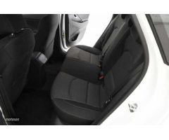 Hyundai i30 1.5 DPI Klass SLX 110 de 2024 con 14.064 Km por 19.990 EUR. en Guipuzcoa
