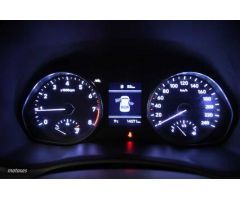 Hyundai i30 1.5 DPI Klass SLX 110 de 2024 con 14.064 Km por 19.990 EUR. en Guipuzcoa