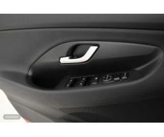 Hyundai i30 1.5 DPI Klass SLX 110 de 2024 con 14.064 Km por 19.990 EUR. en Guipuzcoa
