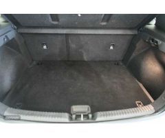 Hyundai i30 1.5 DPI Klass SLX 110 de 2024 con 14.628 Km por 19.990 EUR. en Guipuzcoa