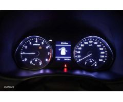 Hyundai i30 1.5 DPI Klass SLX 110 de 2024 con 14.628 Km por 19.990 EUR. en Guipuzcoa