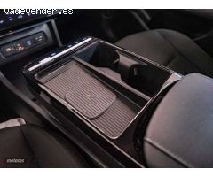 Hyundai Tucson Tucson 1.6 T HEV Maxx AT de 2024 con 12.155 Km por 32.990 EUR. en Guipuzcoa