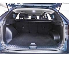 Hyundai Tucson Tucson 1.6 T HEV Maxx AT de 2024 con 10.849 Km por 32.990 EUR. en Guipuzcoa