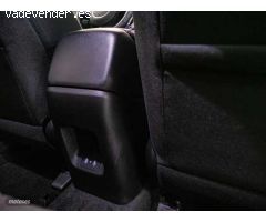 Hyundai Tucson Tucson 1.6 T HEV Maxx AT de 2024 con 10.849 Km por 32.990 EUR. en Guipuzcoa