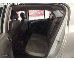 Opel Corsa 1.2 Selective de 2014 con 103.193 Km por 6.990 EUR. en Tarragona