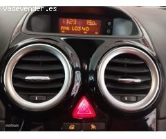 Opel Corsa 1.2 Selective de 2014 con 103.193 Km por 6.990 EUR. en Tarragona