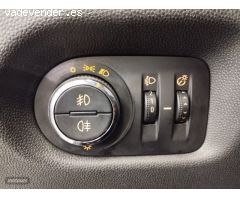 Opel Corsa 1.2 Selective de 2014 con 103.193 Km por 6.990 EUR. en Tarragona