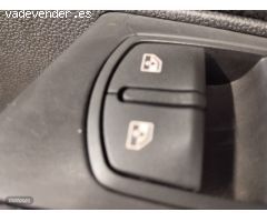 Opel Corsa 1.2 Selective de 2014 con 103.193 Km por 6.990 EUR. en Tarragona
