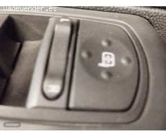 Opel Corsa 1.2 Selective de 2014 con 103.193 Km por 6.990 EUR. en Tarragona