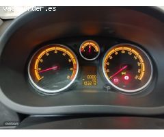 Opel Corsa 1.2 Selective de 2014 con 103.193 Km por 6.990 EUR. en Tarragona