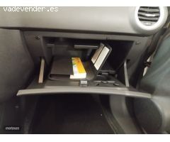 Opel Corsa 1.2 Selective de 2014 con 103.193 Km por 6.990 EUR. en Tarragona