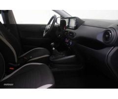 Hyundai i10 1.0 MPI Klass de 2024 con 14.220 Km por 13.900 EUR. en Valencia