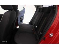 Hyundai i10 1.0 MPI Klass de 2024 con 14.220 Km por 13.900 EUR. en Valencia