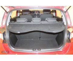 Hyundai i10 1.0 MPI Klass de 2024 con 14.220 Km por 13.900 EUR. en Valencia