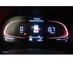 Hyundai i10 1.0 MPI Klass de 2024 con 14.220 Km por 13.900 EUR. en Valencia