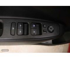 Hyundai i10 1.0 MPI Klass de 2024 con 14.220 Km por 13.900 EUR. en Valencia