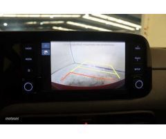 Hyundai i10 1.0 MPI Klass de 2024 con 14.220 Km por 13.900 EUR. en Valencia