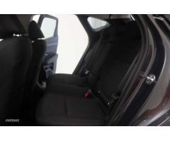 Hyundai Tucson 1.6 TGDI Klass 4x2 de 2024 con 7.845 Km por 23.900 EUR. en Lleida