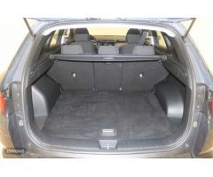 Hyundai Tucson 1.6 TGDI Klass 4x2 de 2024 con 7.845 Km por 23.900 EUR. en Lleida