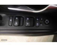 Hyundai Tucson 1.6 TGDI Klass 4x2 de 2024 con 7.845 Km por 23.900 EUR. en Lleida