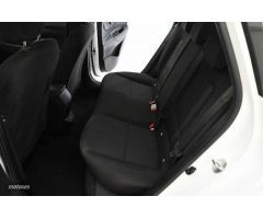 Hyundai i20 1.0 TGDI Klass 100 de 2024 con 14.168 Km por 18.500 EUR. en Zaragoza
