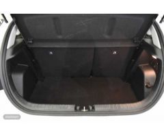 Hyundai i20 1.0 TGDI Klass 100 de 2024 con 14.168 Km por 18.500 EUR. en Zaragoza