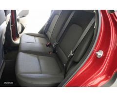 Hyundai Kona 1.0 TGDI Maxx 4x2 de 2023 con 16.146 Km por 19.600 EUR. en Zaragoza
