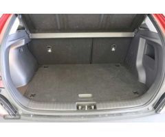 Hyundai Kona 1.0 TGDI Maxx 4x2 de 2023 con 16.146 Km por 19.600 EUR. en Zaragoza