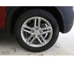 Hyundai Kona 1.0 TGDI Maxx 4x2 de 2023 con 16.146 Km por 19.600 EUR. en Zaragoza