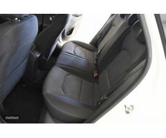 Hyundai i30 1.5 DPI Klass SLX 110 de 2024 con 11.978 Km por 19.500 EUR. en Zaragoza