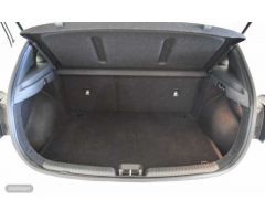 Hyundai i30 1.5 DPI Klass SLX 110 de 2024 con 11.978 Km por 19.500 EUR. en Zaragoza