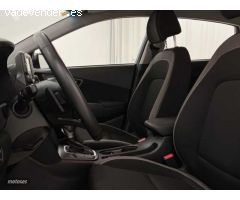 Hyundai Kona 1.6 GDI DT Klass de 2020 con 64.200 Km por 17.500 EUR. en Alicante