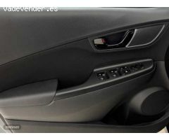 Hyundai Kona 1.6 GDI DT Klass de 2020 con 64.200 Km por 17.500 EUR. en Alicante