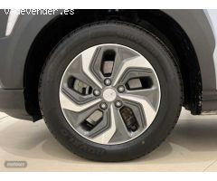 Hyundai Kona 1.6 GDI DT Klass de 2020 con 64.200 Km por 17.500 EUR. en Alicante