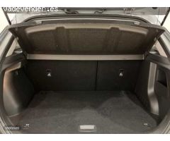 Hyundai Kona 1.6 GDI DT Klass de 2020 con 64.200 Km por 17.500 EUR. en Alicante