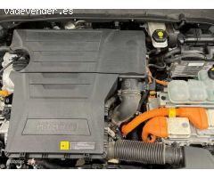 Hyundai Kona 1.6 GDI DT Klass de 2020 con 64.200 Km por 17.500 EUR. en Alicante