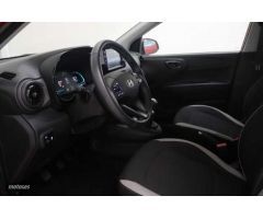 Hyundai i10 1.0 MPI Klass de 2024 con 12.092 Km por 13.900 EUR. en Alicante
