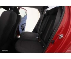 Hyundai i10 1.0 MPI Klass de 2024 con 12.092 Km por 13.900 EUR. en Alicante