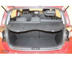Hyundai i10 1.0 MPI Klass de 2024 con 12.092 Km por 13.900 EUR. en Alicante