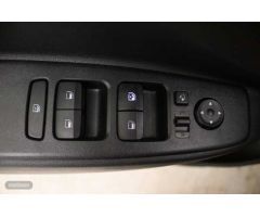 Hyundai i10 1.0 MPI Klass de 2024 con 12.092 Km por 13.900 EUR. en Alicante