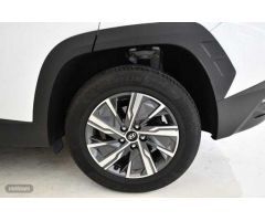 Hyundai Tucson 1.6 TGDI Klass 4x2 de 2024 con 29.553 Km por 24.900 EUR. en Alicante