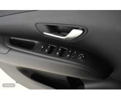 Hyundai Tucson 1.6 TGDI Klass 4x2 de 2024 con 29.553 Km por 24.900 EUR. en Alicante