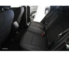 Hyundai Tucson 1.6 TGDI Klass 4x2 de 2024 con 22.262 Km por 24.900 EUR. en Alicante